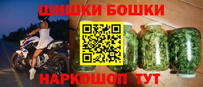 ПСИЛОЦИБИНОВЫЕ ГРИБЫ Новозыбков