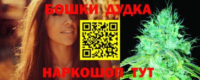 ПСИЛОЦИБИНОВЫЕ ГРИБЫ Новозыбков