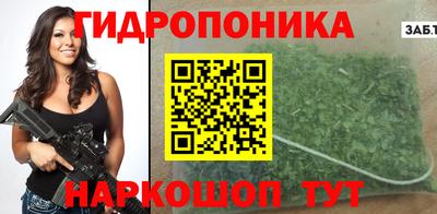 ПСИЛОЦИБИНОВЫЕ ГРИБЫ Новозыбков