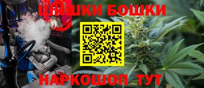 ПСИЛОЦИБИНОВЫЕ ГРИБЫ Новозыбков