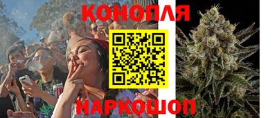 соль курить ск Новодвинск