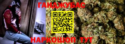 ПСИЛОЦИБИНОВЫЕ ГРИБЫ Новозыбков
